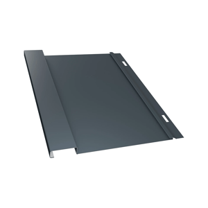 Board & Batten - BB 12.0 Image