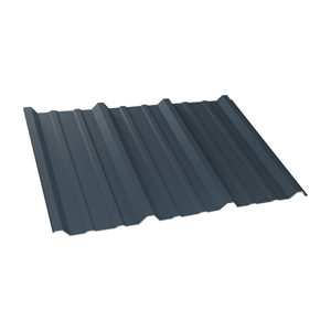 PBR Panel/R-Panel Image