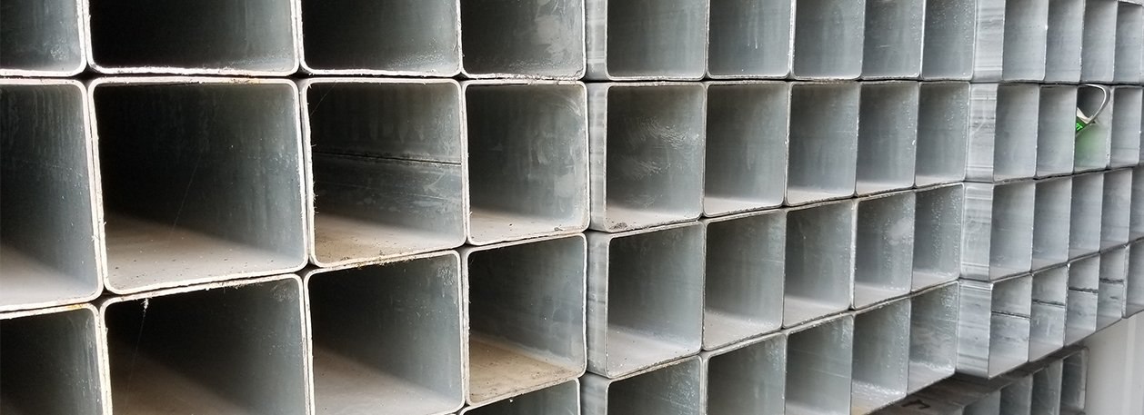 galvanized-g90-square-tube