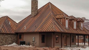 bare-cold-rolled-standing-seam-roof