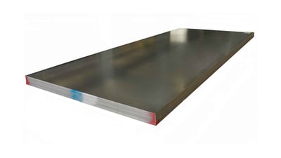 Flat Sheets ONLY Image