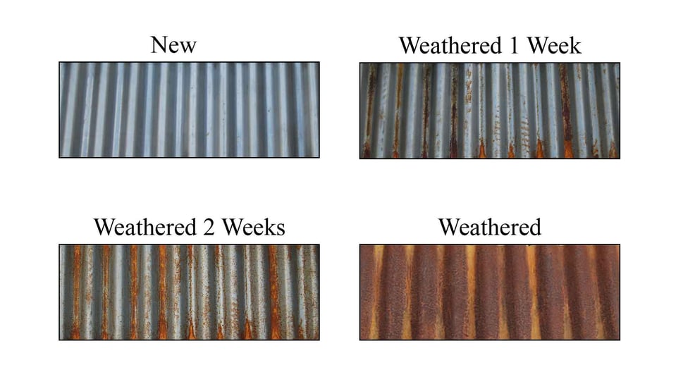a606-weathering-stages-alt