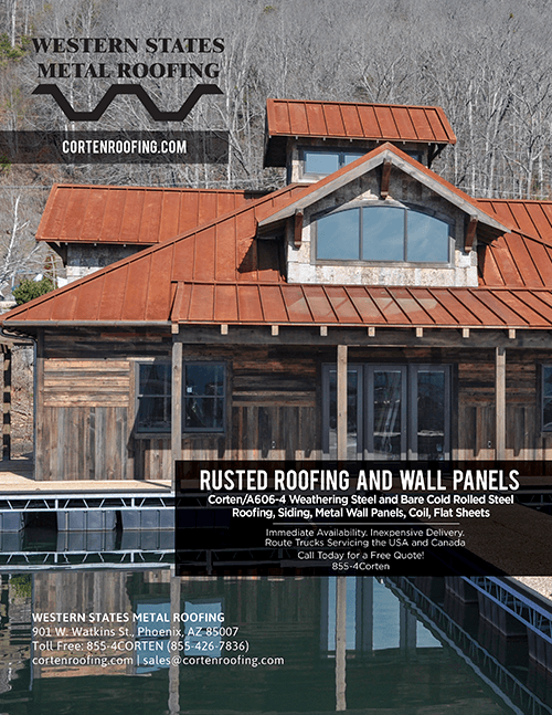 corten-roofing-catalog-thumb