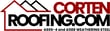 corten-roofing-logo