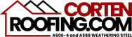 corten-roofing-logo
