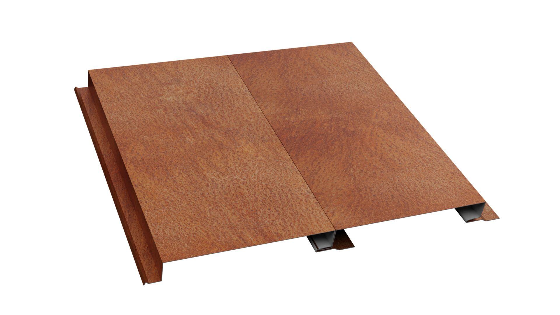 https://6069238.fs1.hubspotusercontent-na1.net/hubfs/6069238/corten-roofing/images/narrow-groove-corten.jpg