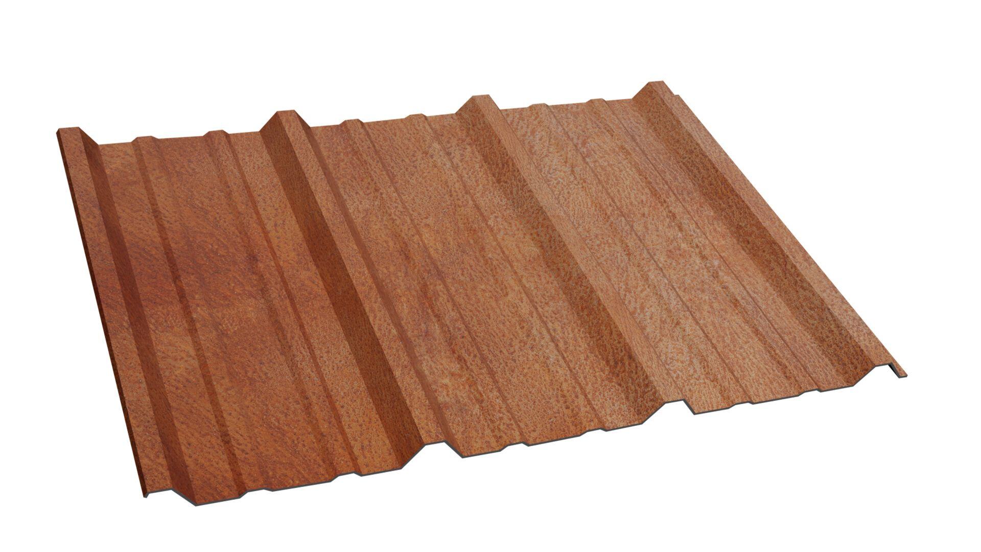 https://6069238.fs1.hubspotusercontent-na1.net/hubfs/6069238/corten-roofing/images/pbr-panel-corten.jpg