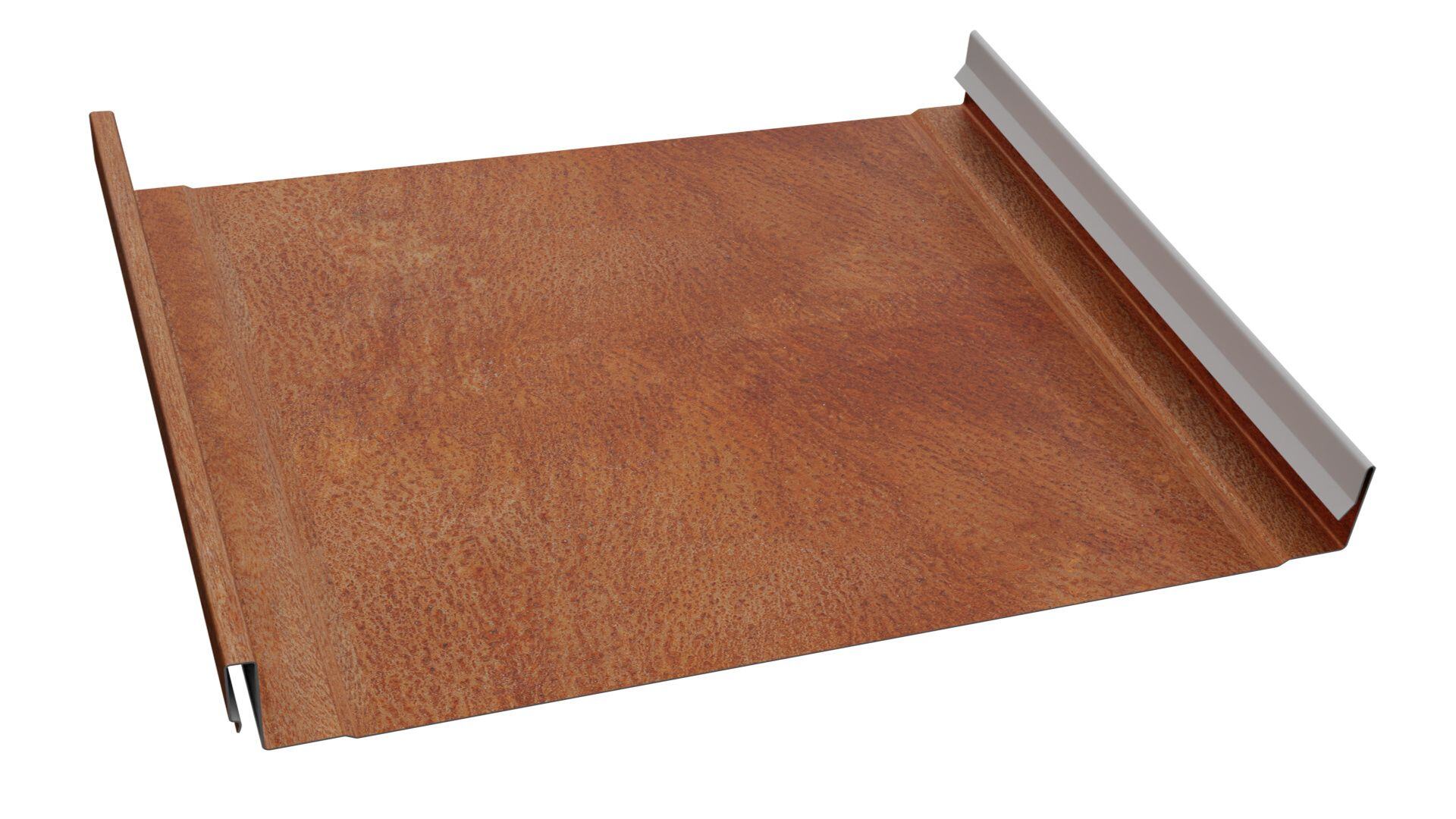 https://6069238.fs1.hubspotusercontent-na1.net/hubfs/6069238/corten-roofing/images/standing-seam-corten.jpg