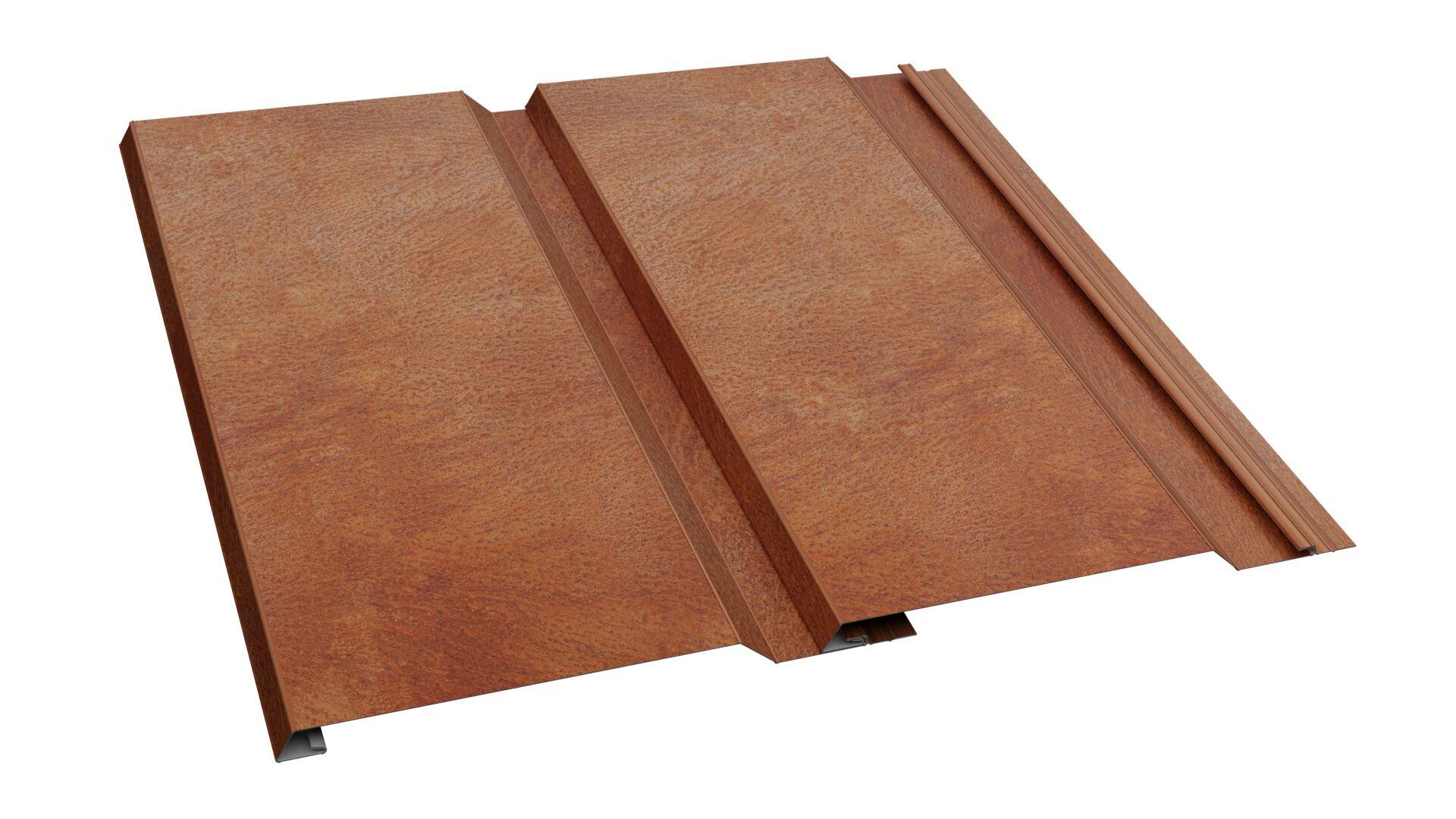 wave-12-corten