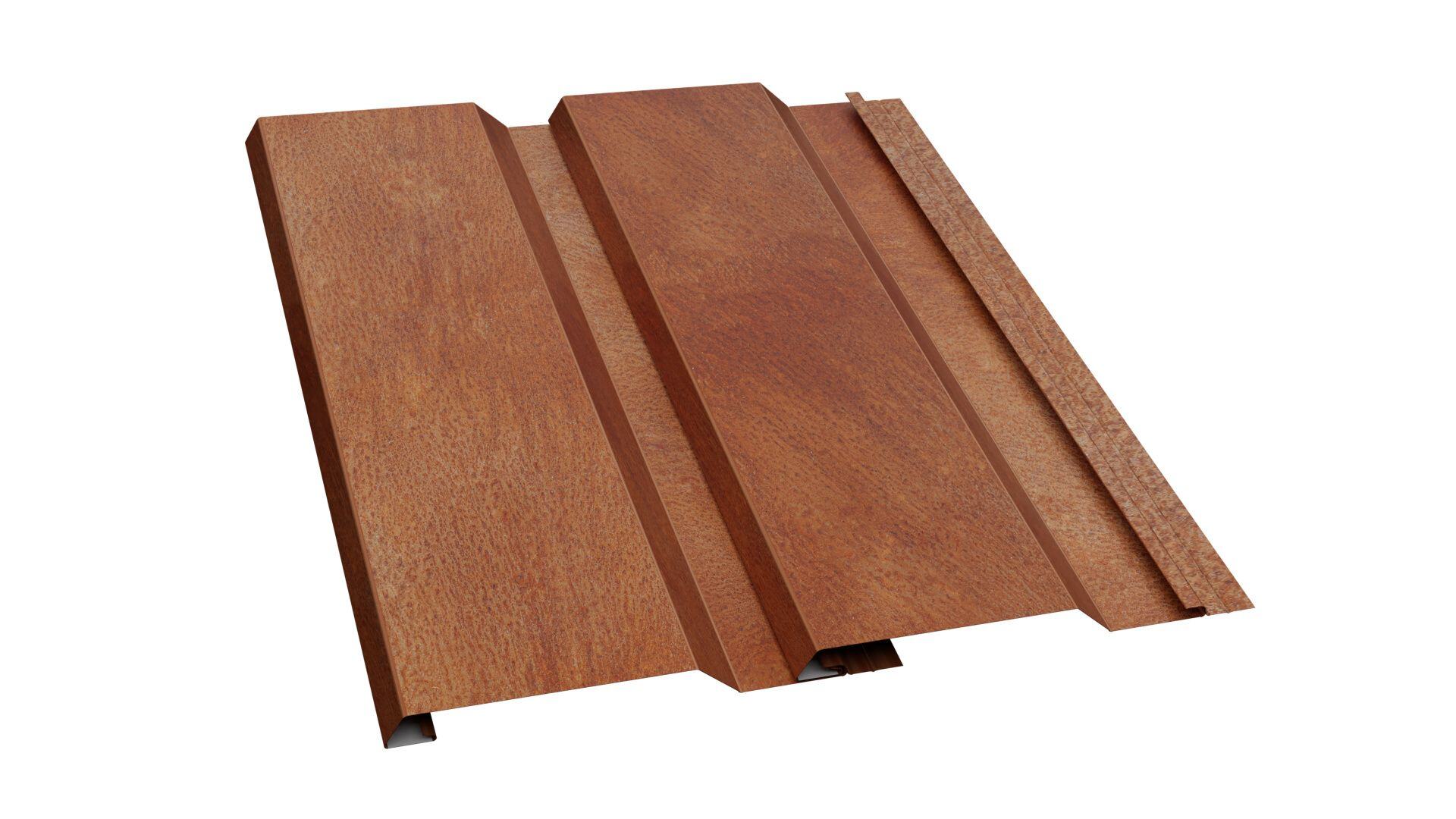 wave-8-corten