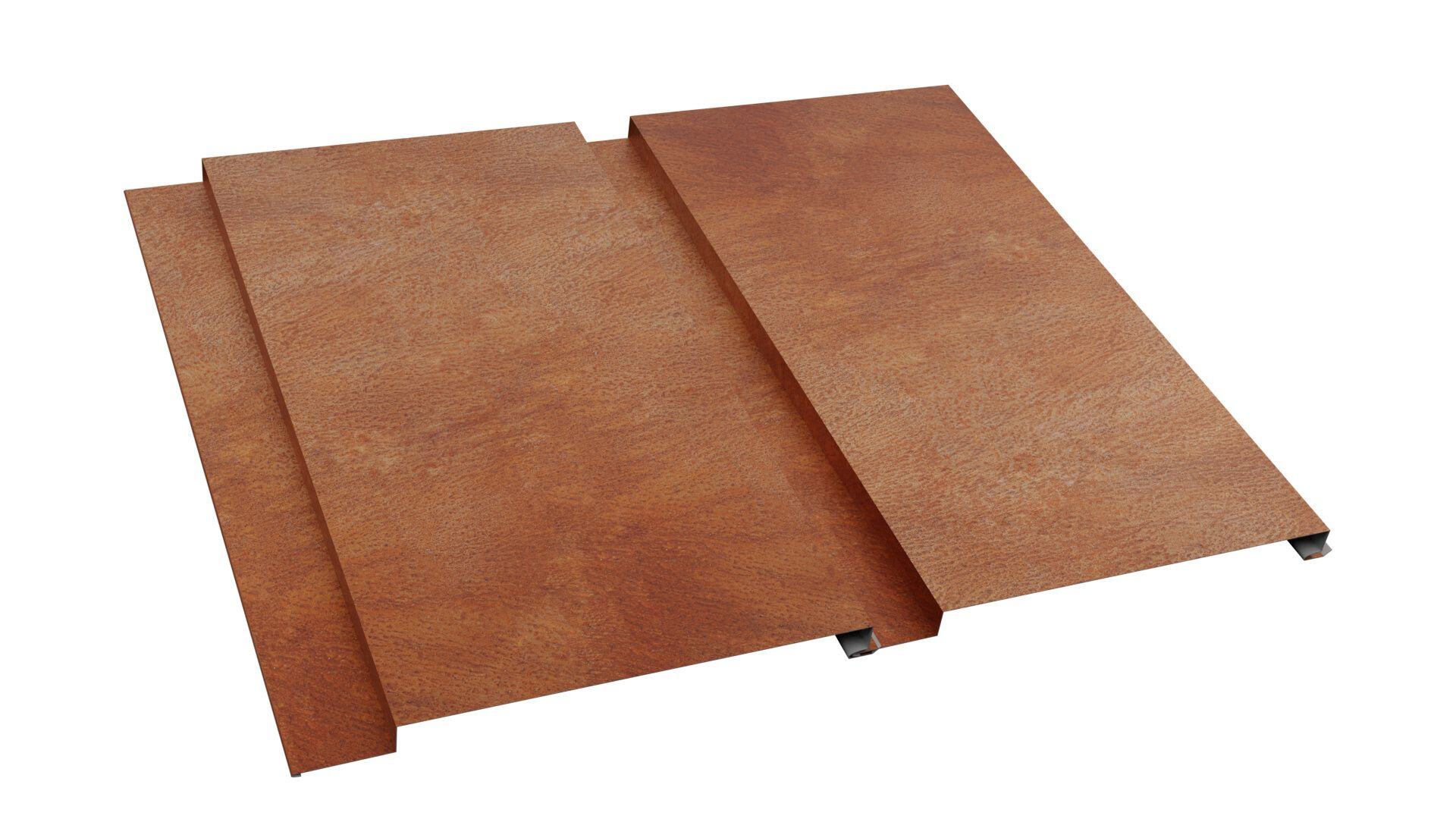 https://6069238.fs1.hubspotusercontent-na1.net/hubfs/6069238/corten-roofing/images/western-reveal-3-corten.jpg
