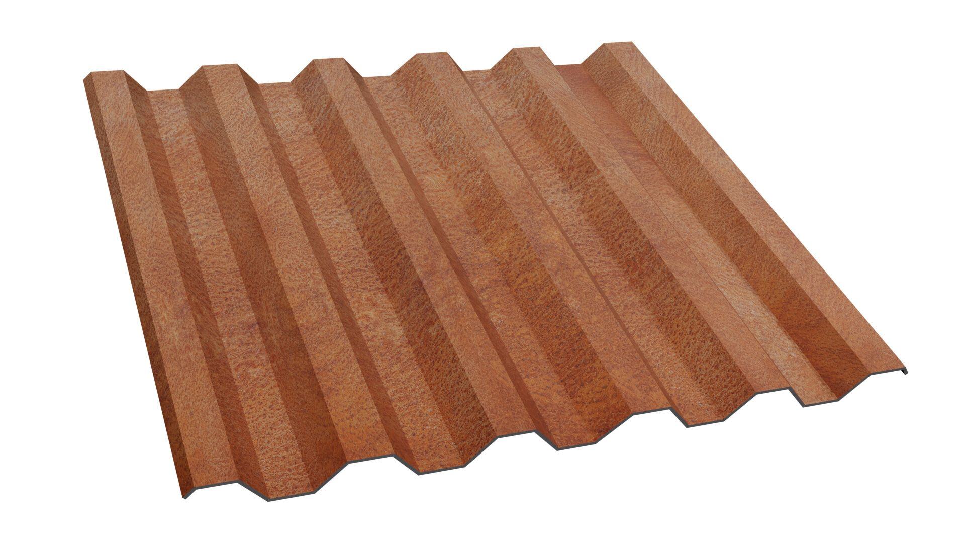 https://6069238.fs1.hubspotusercontent-na1.net/hubfs/6069238/corten-roofing/images/western-rib-corten.jpg