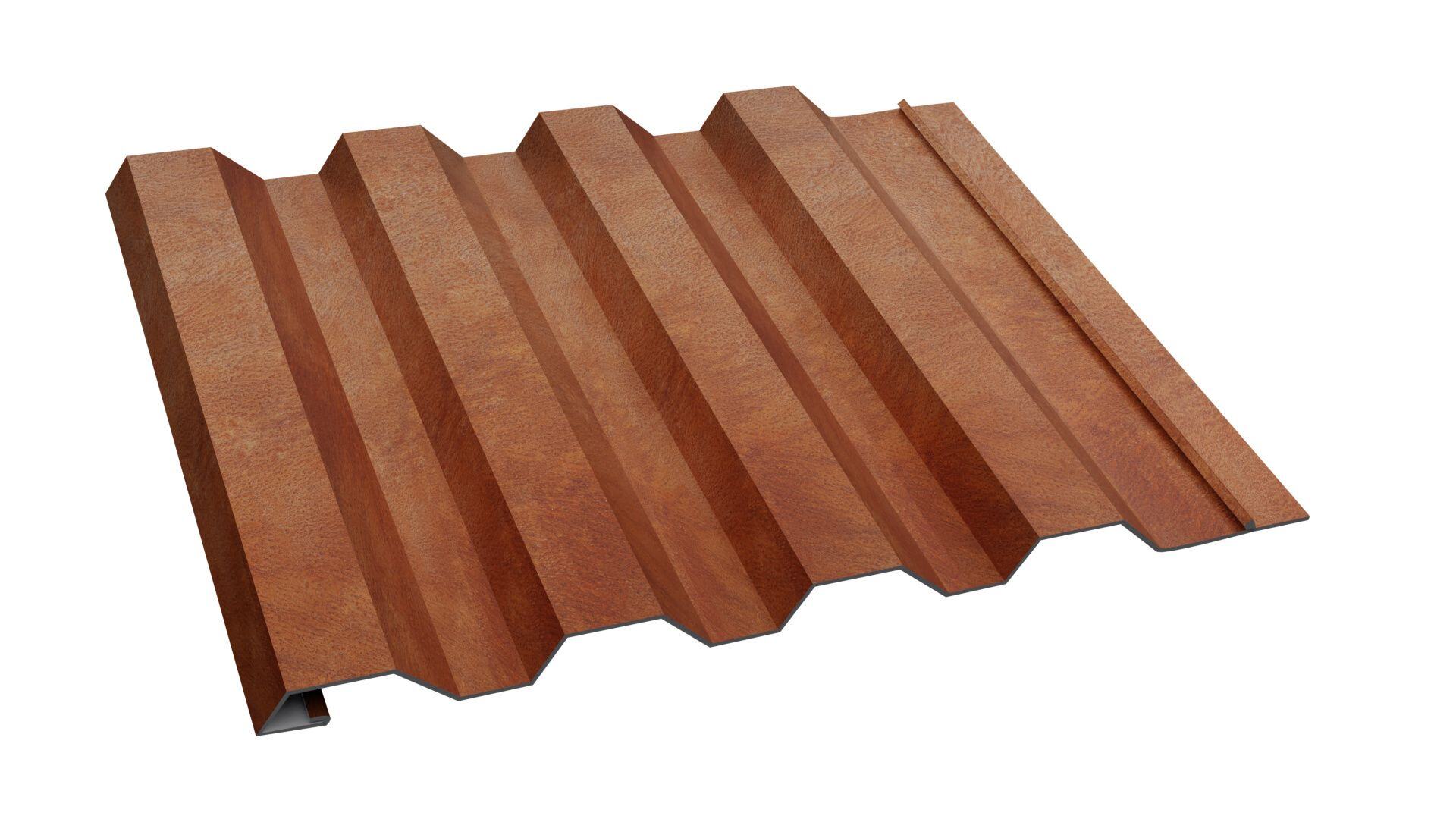 https://6069238.fs1.hubspotusercontent-na1.net/hubfs/6069238/corten-roofing/images/western-wave-corten.jpg