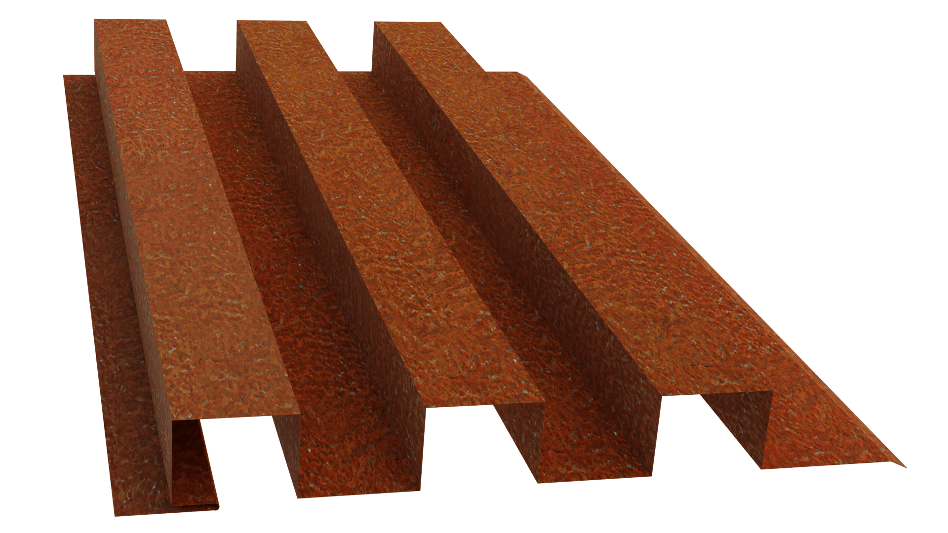 westrix-wall-siding-panel-corten