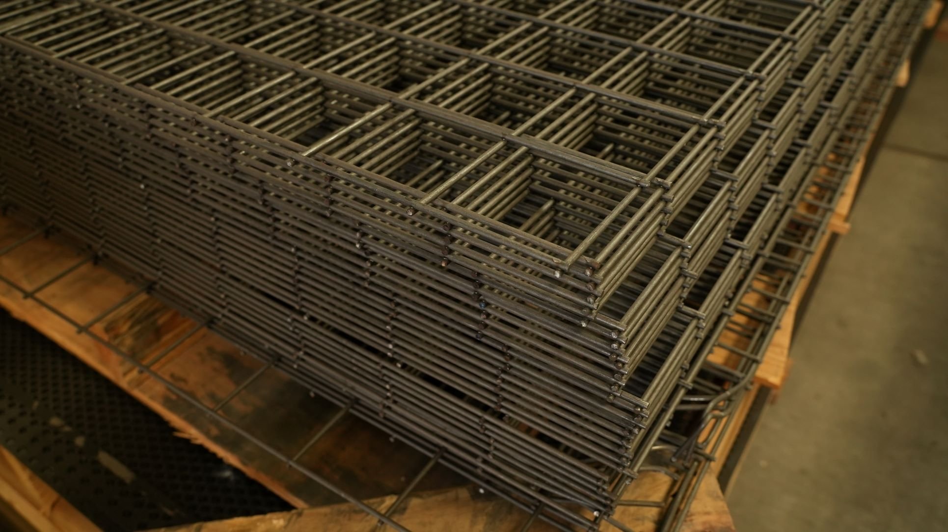 wire-mesh-1