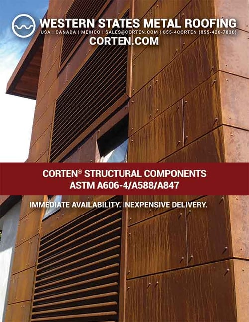 corten-structural-components-catalog
