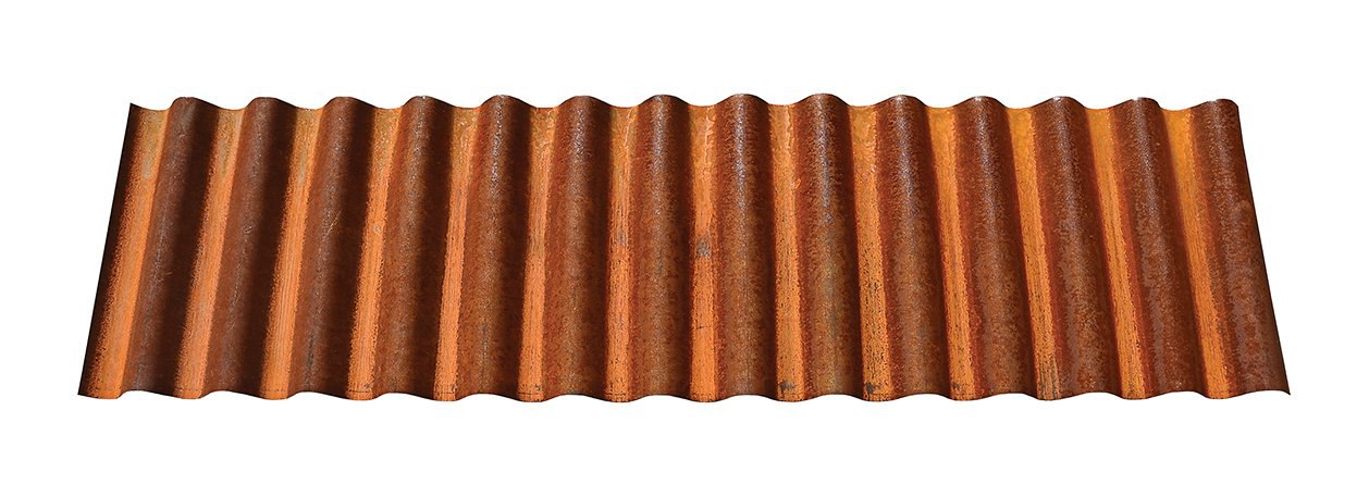 https://6069238.fs1.hubspotusercontent-na1.net/hubfs/6069238/images/galleries/corten-a606-4/78-corrugated-a606-4-corten.jpg