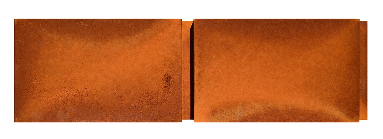 corten-western-reveal-1