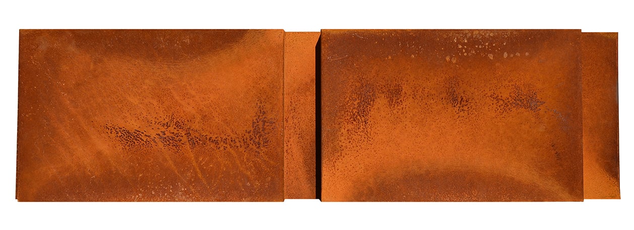 corten-western-reveal-2