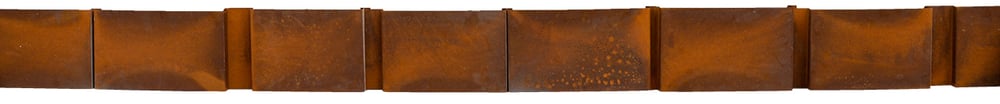 corten-western-reveal-all