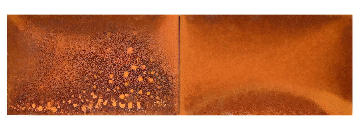 https://6069238.fs1.hubspotusercontent-na1.net/hubfs/6069238/images/galleries/corten-a606-4/corten-western-reveal-nr.jpg