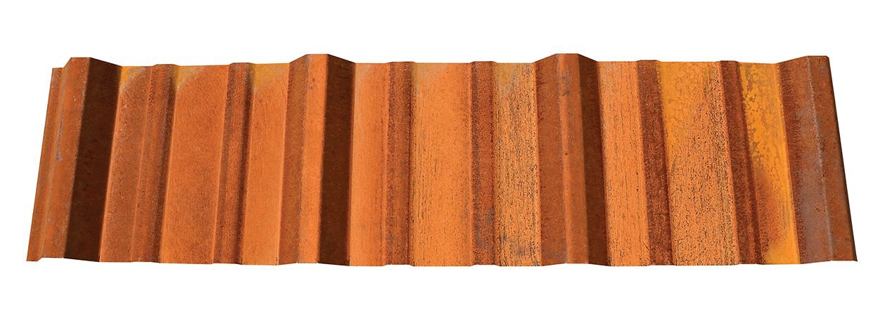 https://6069238.fs1.hubspotusercontent-na1.net/hubfs/6069238/images/galleries/corten-a606-4/r-panel-a606-4-corten.jpg