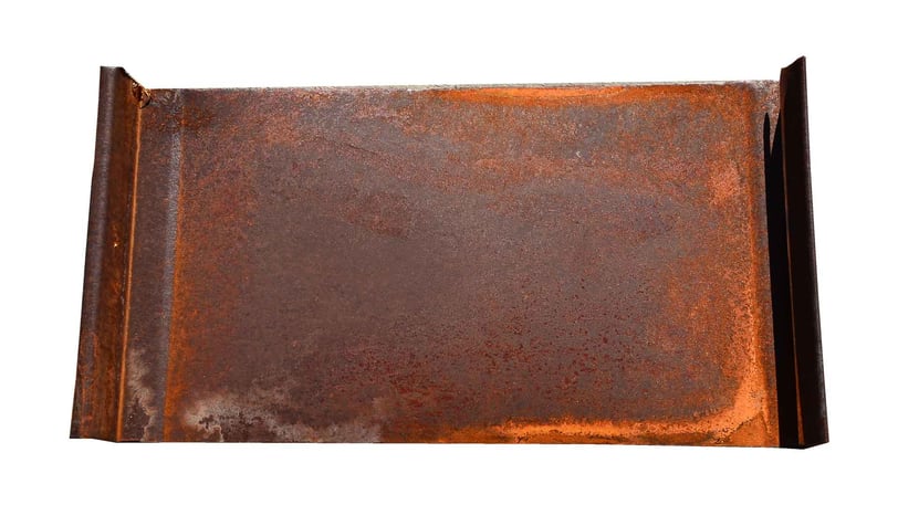 https://6069238.fs1.hubspotusercontent-na1.net/hubfs/6069238/images/galleries/corten-a606-4/standing-seam-a606-4-corten.jpg
