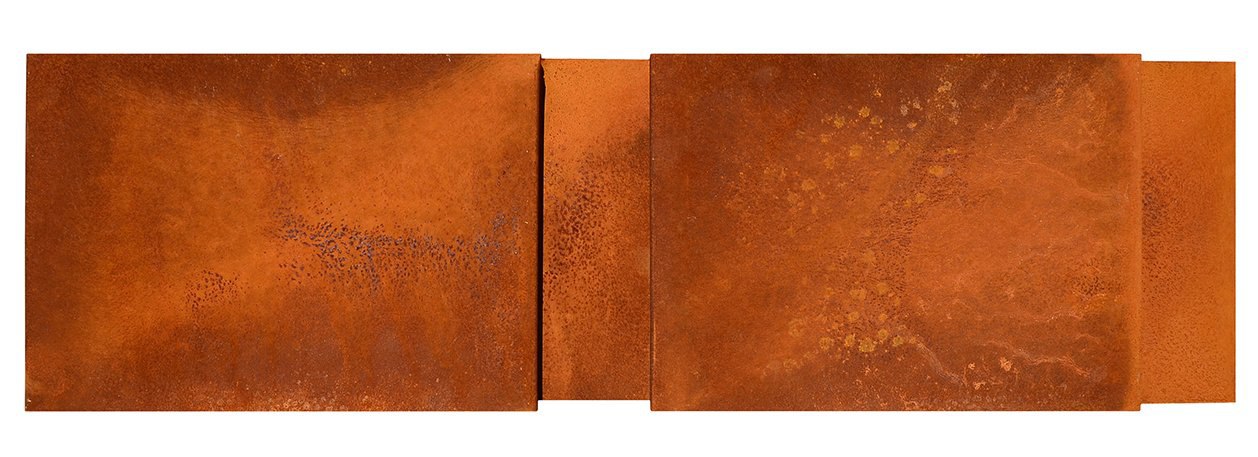 https://6069238.fs1.hubspotusercontent-na1.net/hubfs/6069238/images/galleries/corten-a606-4/western-reveal-metal-wall-panels.jpg