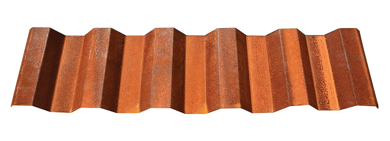 western-rib-a606-4-corten