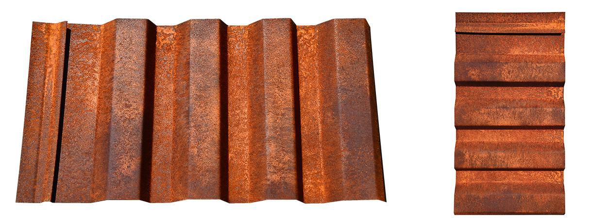 western-wave-a606-4-corten