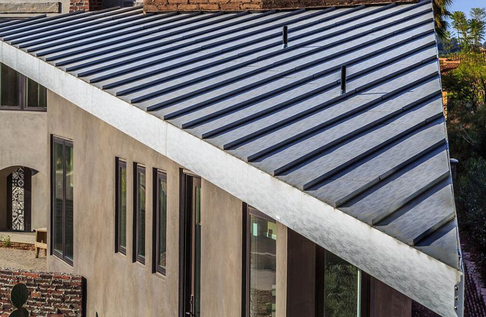 1-GalvTen-Robust-Standing-Seam