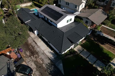Roof Panel Image