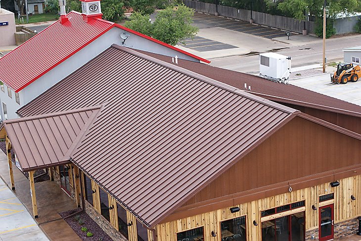 06-Standing-Seam-Corten-AZP-Raw