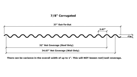 line-drawing-corrugated-37