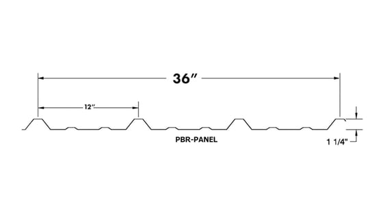 pbr-panel-line-drawing