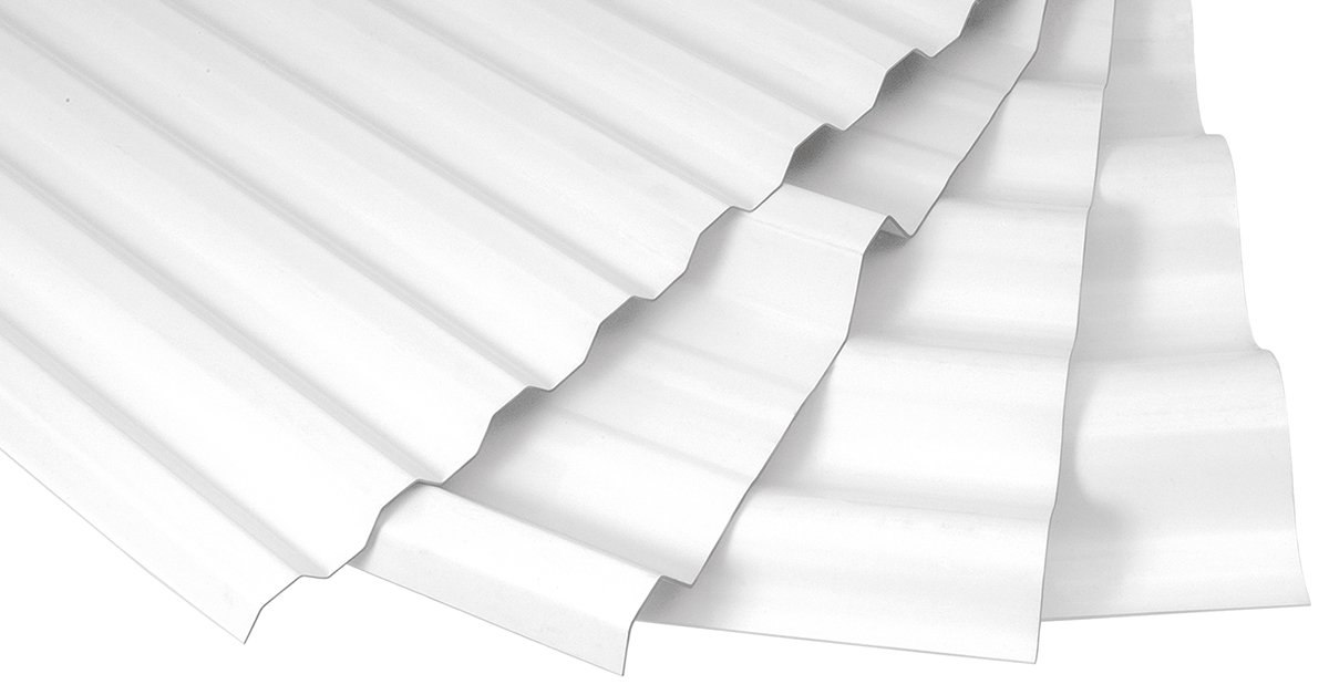 fiberglass-roofing-panels