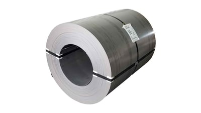 Coil ONLY Image