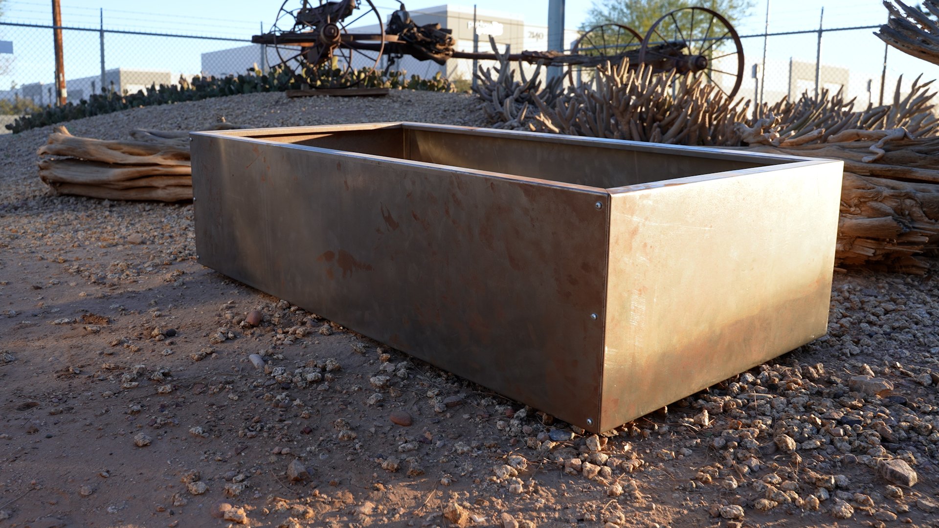 corten-planter-diy-still