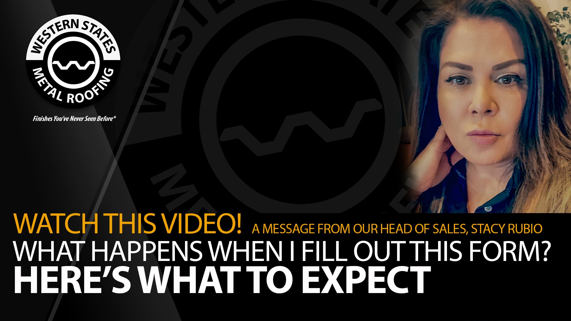 wsmr-stacy-thumbnail