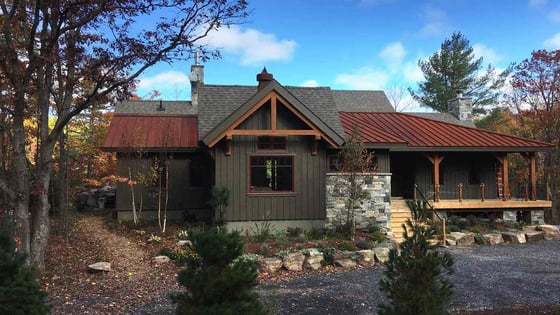 rusted-roofing-standing-seam