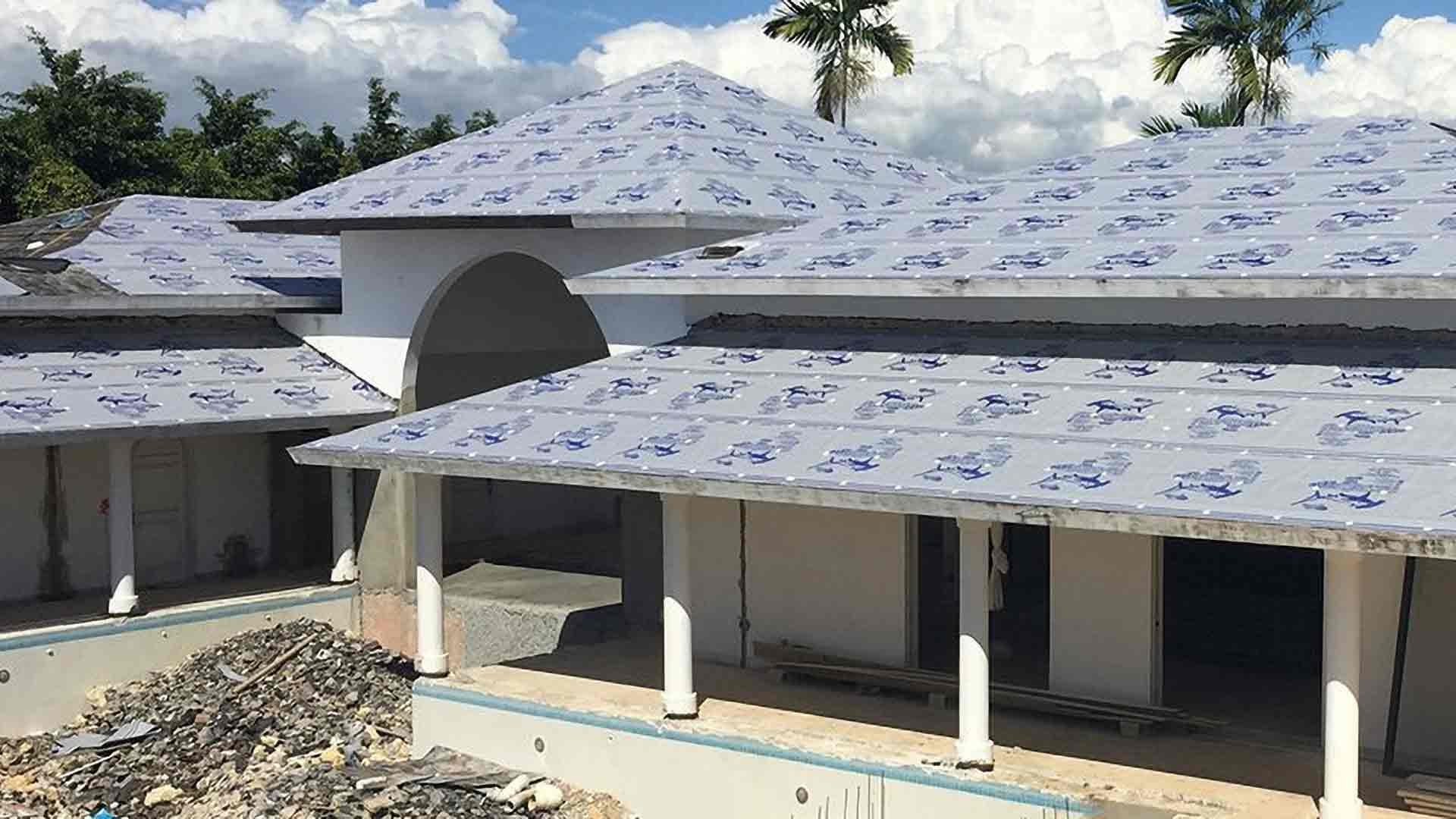 www.westernstatesmetalroofing.comhubfsimagesaccessoriesroof-underlaymentsharkskin-ultra-roof-underlayment