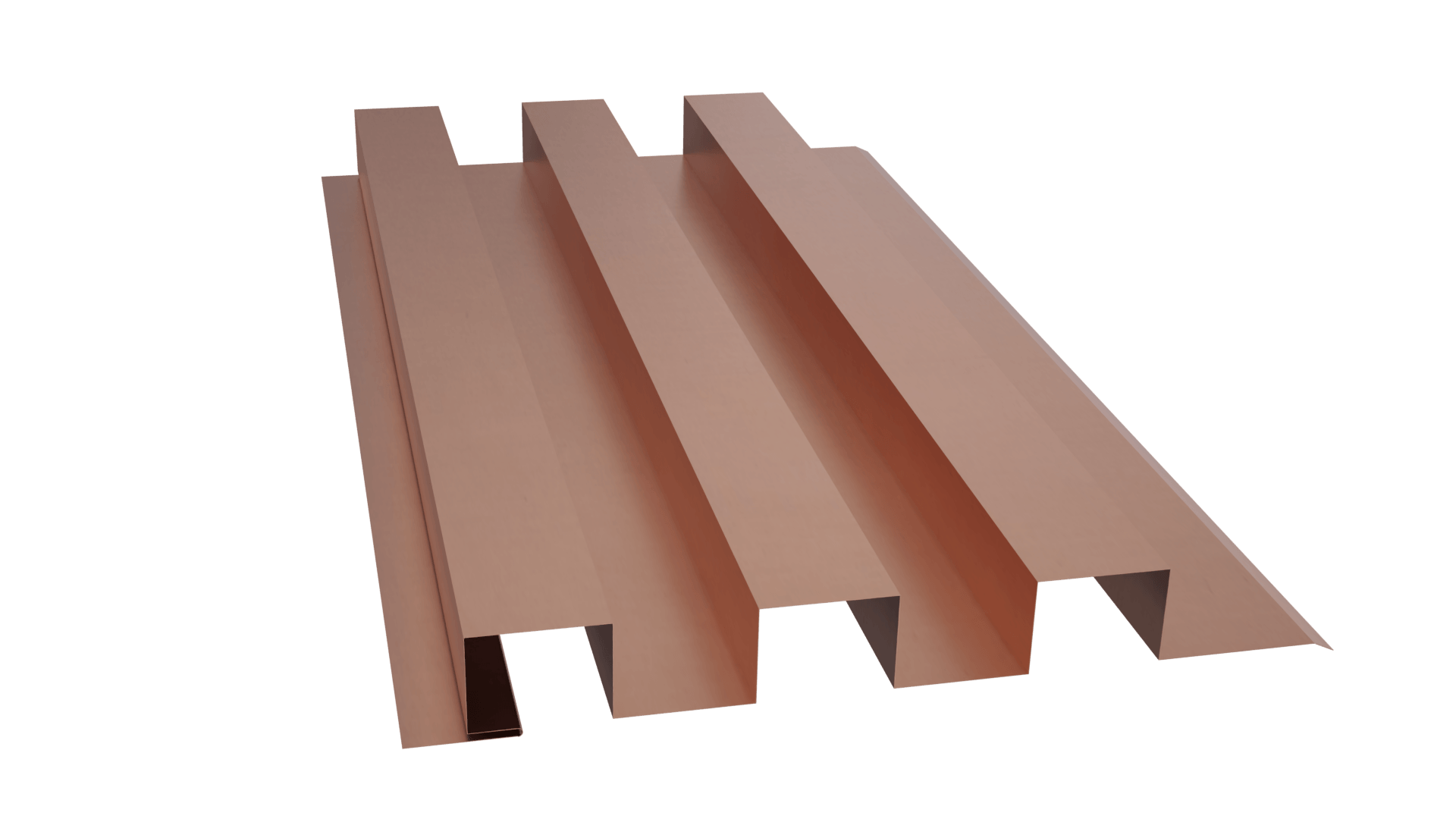 wes-trix-copper-wall-panel