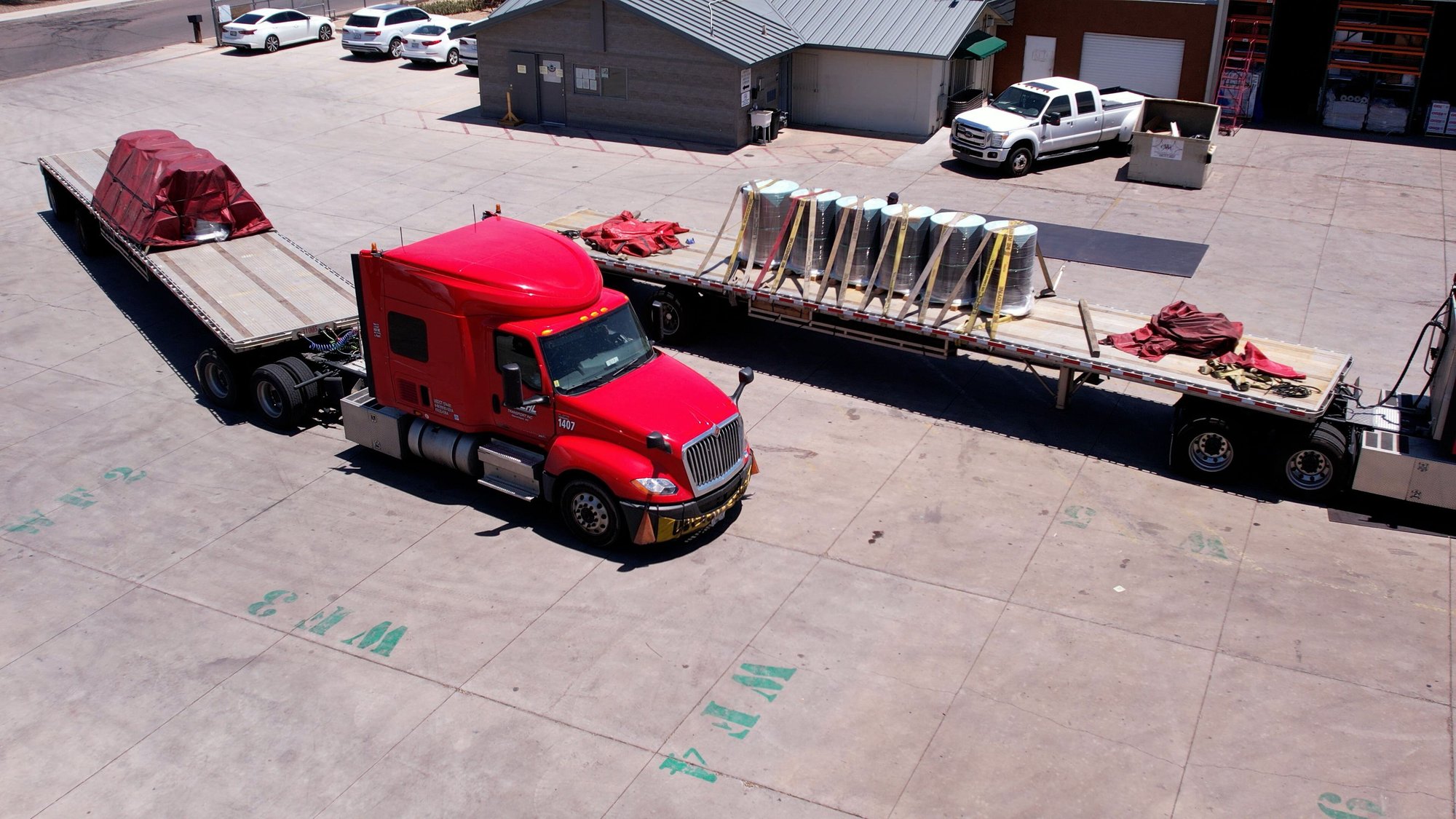 wsmr-employee-yard-shipping